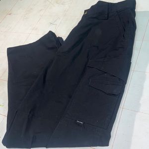 TruSpec tactical cargos (34/30)
